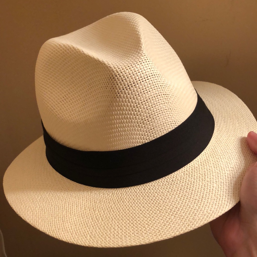 Dorfman Pacific Company Hat